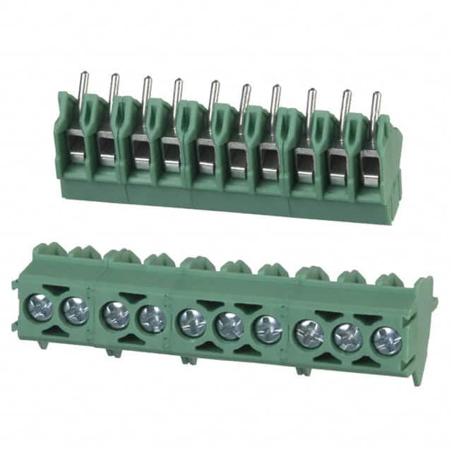 1989036 Phoenix Contact  Cavo a scheda